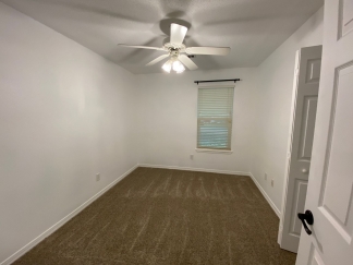 Charming 3-Bed House, Attached Garage, Fenced in Yard!