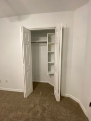 Charming 3-Bed House, Attached Garage, Fenced in Yard!