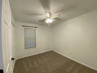 Charming 3-Bed House, Attached Garage, Fenced in Yard!