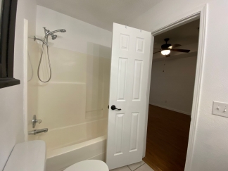 Charming 3-Bed House, Attached Garage, Fenced in Yard!