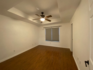 Charming 3-Bed House, Attached Garage, Fenced in Yard!