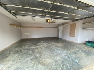 Charming 3-Bed House, Attached Garage, Fenced in Yard!