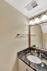 Charming 2BR End Unit Townhome in Prime Location!
