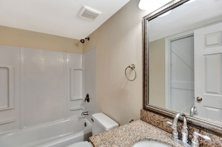 Charming 2BR End Unit Townhome in Prime Location!