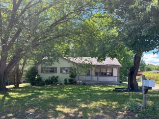 Beautiful Ranch Home In Raleigh, Available Now!
