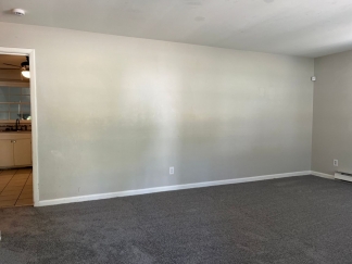 Beautiful Ranch Home In Raleigh, Available Now!