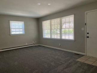 Beautiful Ranch Home In Raleigh, Available Now!