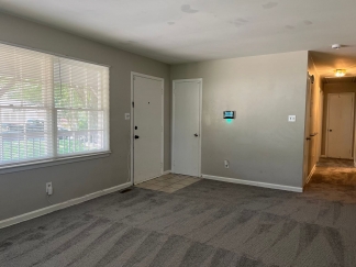 Beautiful Ranch Home In Raleigh, Available Now!