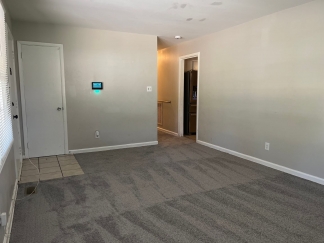 Beautiful Ranch Home In Raleigh, Available Now!