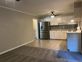 Beautiful Ranch Home In Raleigh, Available Now!
