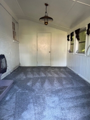 Beautiful Ranch Home In Raleigh, Available Now!