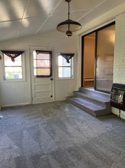 Beautiful Ranch Home In Raleigh, Available Now!