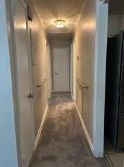 Beautiful Ranch Home In Raleigh, Available Now!
