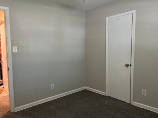 Beautiful Ranch Home In Raleigh, Available Now!