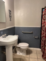 Beautiful Ranch Home In Raleigh, Available Now!