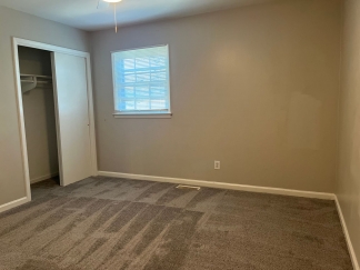 Beautiful Ranch Home In Raleigh, Available Now!