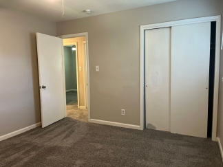 Beautiful Ranch Home In Raleigh, Available Now!