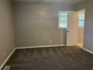 Beautiful Ranch Home In Raleigh, Available Now!