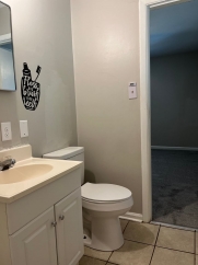 Beautiful Ranch Home In Raleigh, Available Now!