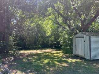 Beautiful Ranch Home In Raleigh, Available Now!