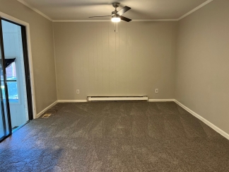 Beautiful Ranch Home In Raleigh, Available Now!