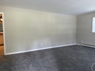Beautiful Ranch Home In Raleigh, Available Now!