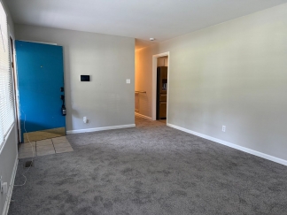 Beautiful Ranch Home In Raleigh, Available Now!