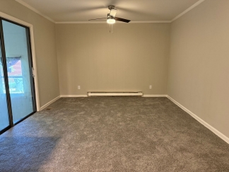 Beautiful Ranch Home In Raleigh, Available Now!