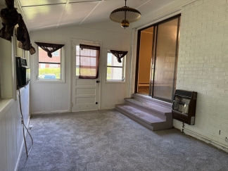 Beautiful Ranch Home In Raleigh, Available Now!