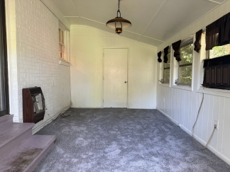 Beautiful Ranch Home In Raleigh, Available Now!