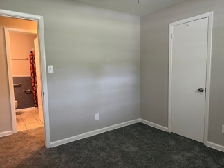 Beautiful Ranch Home In Raleigh, Available Now!