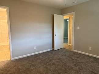 Beautiful Ranch Home In Raleigh, Available Now!