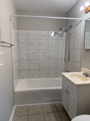 Beautiful Ranch Home In Raleigh, Available Now!