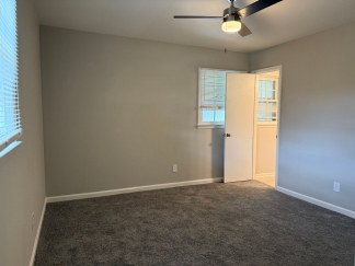 Wonderful Ranch Home In Raleigh, Available Now!