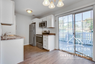 107 Hickory Ln Unit C - Available 6/18