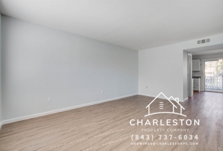 107 Hickory Ln Unit C - Available 6/18