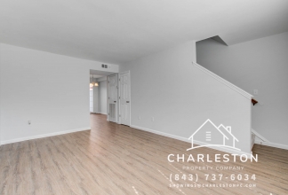 107 Hickory Ln Unit C - Available 6/18