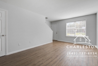 107 Hickory Ln Unit C - Available 6/18
