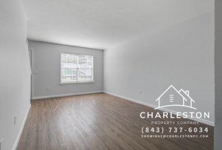 107 Hickory Ln Unit C - Available 6/18