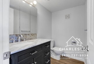 107 Hickory Ln Unit C - Available 6/18