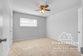 107 Hickory Ln Unit C - Available 6/18