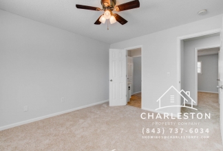 107 Hickory Ln Unit C - Available 6/18