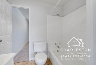 107 Hickory Ln Unit C - Available 6/18