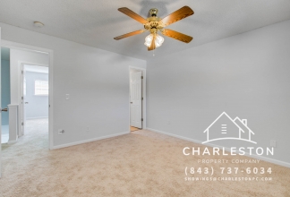107 Hickory Ln Unit C - Available 6/18