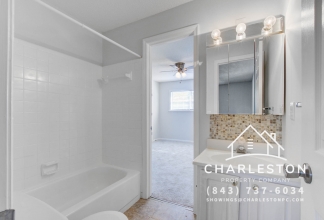 107 Hickory Ln Unit C - Available 6/18