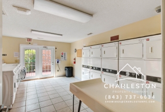 107 Hickory Ln Unit C - Available 6/18