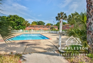 107 Hickory Ln Unit C - Available 6/18