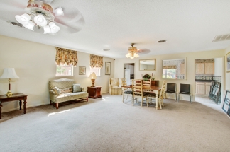 107 Hickory Ln Unit C - Available 6/18