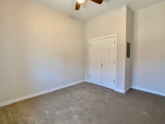423 Adams Avenue