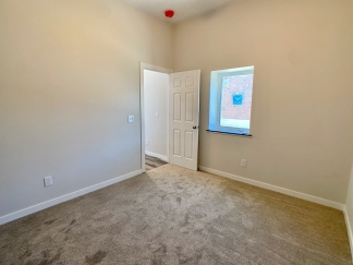 423 Adams Avenue